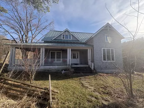 s181 17th Avenue, Whitestown, WI 54651