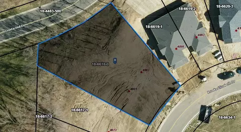 lot11 Brooke Elizabeth, Onalaska, WI 54650