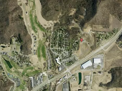 lot11 Brooke Elizabeth, Onalaska, WI 54650 photo 2