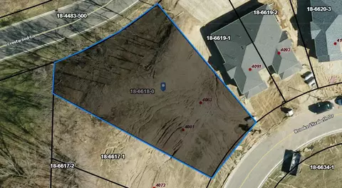 lot11 Brooke Elizabeth, Onalaska, WI 54650
