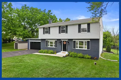 n113w13033 Crestview, Germantown, WI 53022