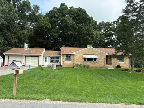 3714 120th, Pleasant Prairie, WI 53158