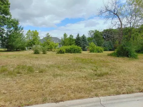 Lt53 Settlers, Sheboygan Falls, WI 53085