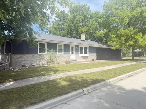 3608 Sheridan, Sheboygan, WI 53081