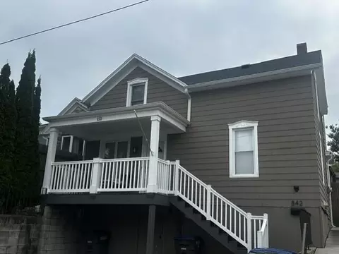 842 N 5th, Sheboygan, WI 53081