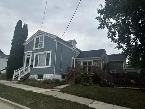 504 Washington, Sheboygan, WI 53081