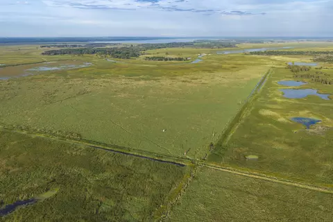 Lt0 County Road B, Buffalo, WI 53949