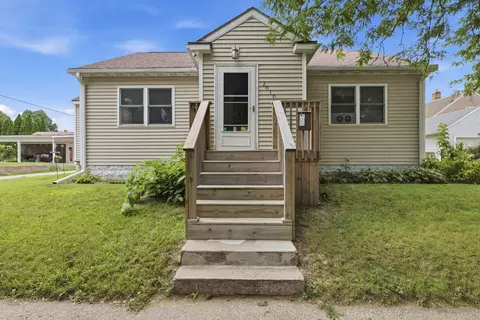 2010 16th, La Crosse, WI 54601