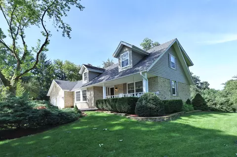 10818 86th, Pleasant Prairie, WI 53158