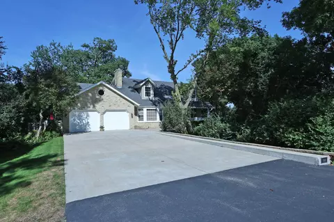 10818 86th, Pleasant Prairie, WI 53158
