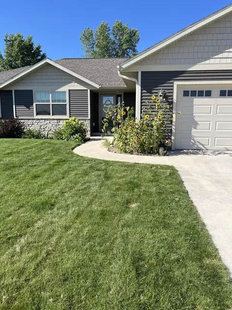 3004 Stahl, Wilson, WI 53081