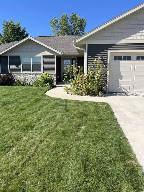3004 Stahl, Wilson, WI 53081