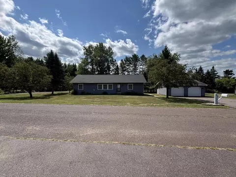 27 Superior, Gile, WI 54525