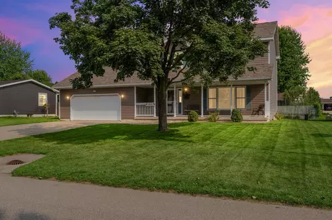 1904 Henry Johns, Bangor, WI 54614