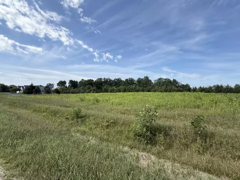 Lt2 County Road Kw, Holland, WI 53070