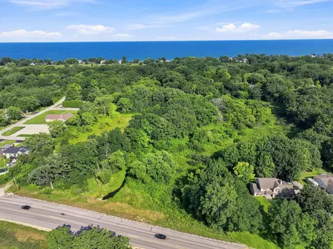 0 Sheridan, Pleasant Prairie, WI 53158