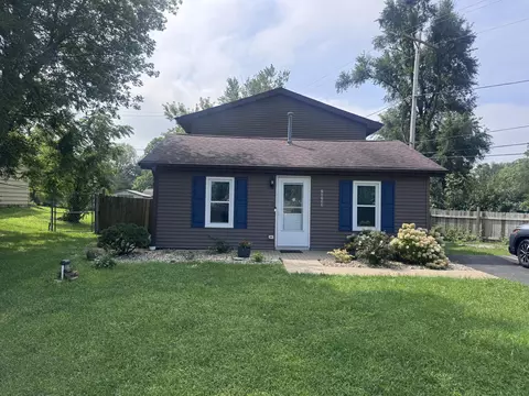26733 105th, Trevor, WI 53179