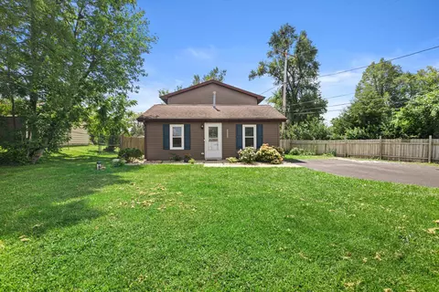 26733 105th, Trevor, WI 53179