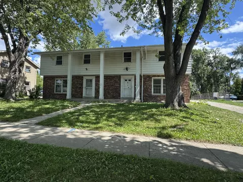 6414 N 101st #6416, Milwaukee, WI 53224