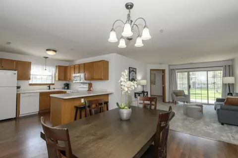 18730 Emerald #A, Brookfield, WI 53045