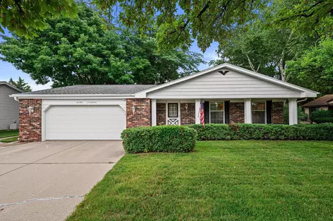 w164n10543 Timberline, Germantown, WI 53022