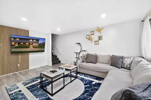 6334 S 20th, Milwaukee, WI 53221