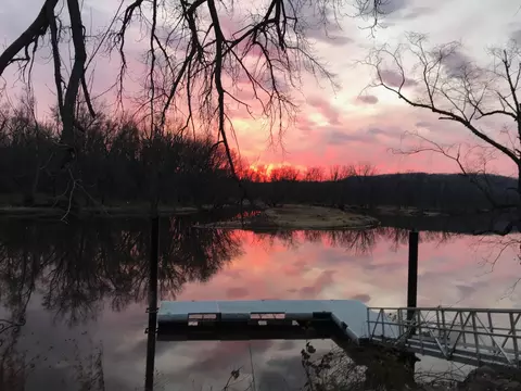 1633 Lakeshore, Campbell, WI 54603