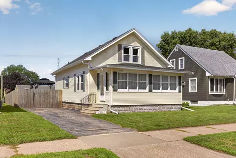 1420 19th, La Crosse, WI 54601