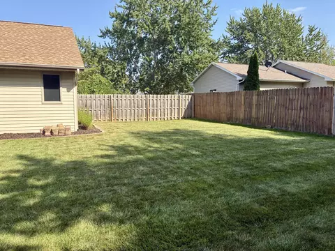 Exterior - n9631 Emerald Lane, Harrison, WI 54915 photo 6 of 6