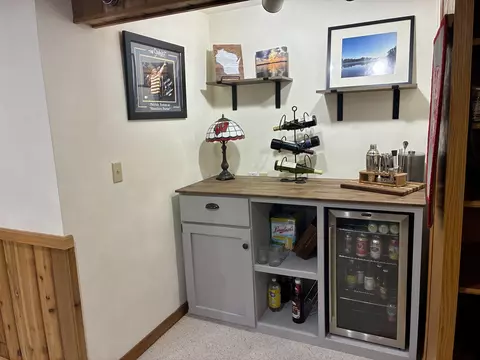 Other - n9631 Emerald Lane, Harrison, WI 54915 photo 2 of 3