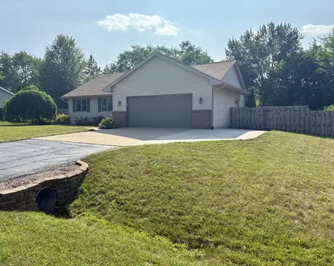 Other - n9631 Emerald Lane, Harrison, WI 54915 photo 1 of 3