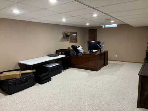 Other - n9631 Emerald Lane, Harrison, WI 54915 photo 3 of 3