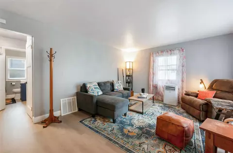4028 N 83rd, Milwaukee, WI 53222