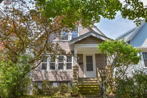 2533 N Fratney, Milwaukee, WI 53212