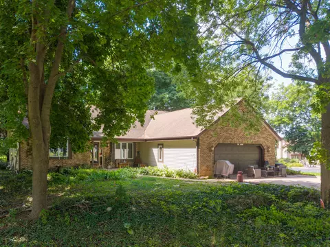 n71w23721 Good Hope, Sussex, WI 53089