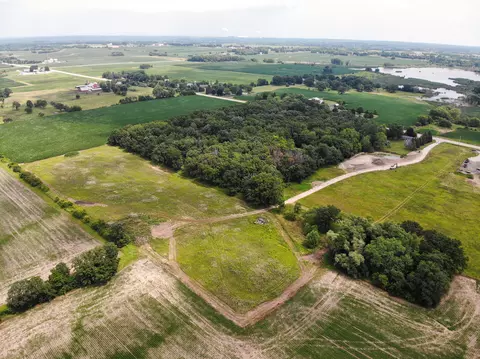 5202 County Highway H, Caledonia, WI 53406
