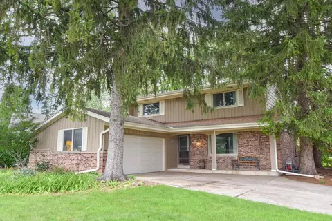 12450 W Ohio, New Berlin, WI 53151