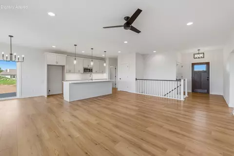 801 S 5th, Cedar Grove, WI 53013