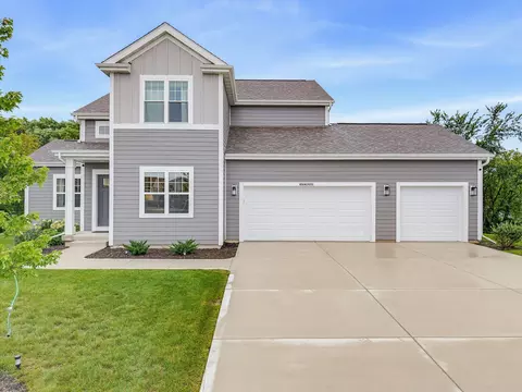 n56w24051 Daisy, Sussex, WI 53089