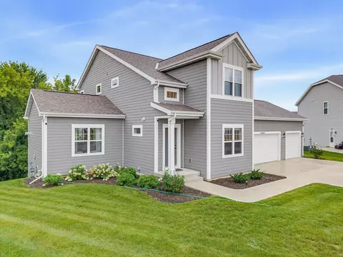 n56w24051 Daisy, Sussex, WI 53089