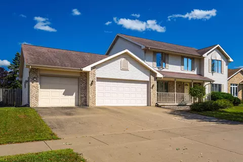 524 10th, Onalaska, WI 54650