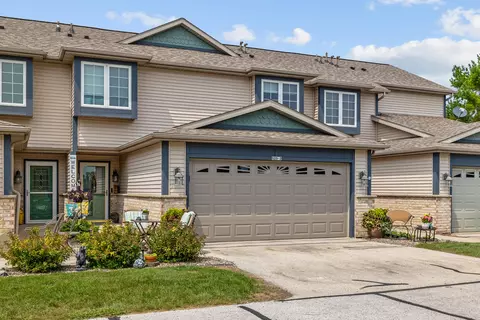 525 Bluebill #2, Sheboygan Falls, WI 53085