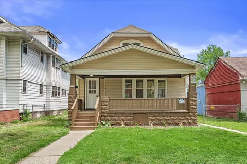 3108 N 44th #3108A, Milwaukee, WI 53216