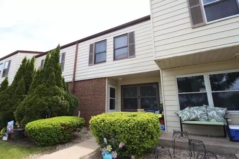 5407 Byrd, Racine, WI 53406