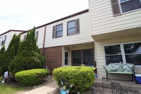 5407 Byrd, Racine, WI 53406