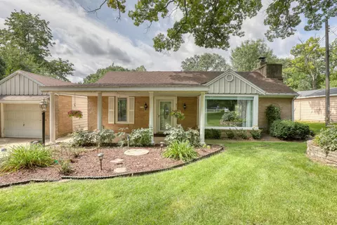 2737 S Waukesha, West Allis, WI 53227