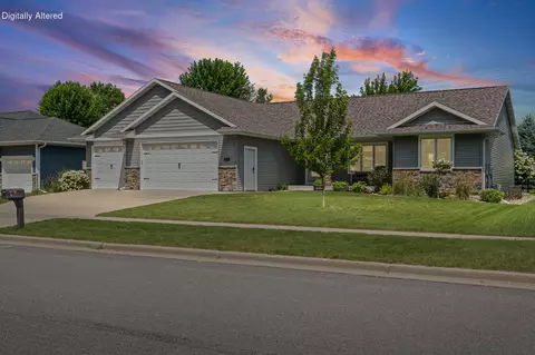 929 Rolling Oaks, Onalaska, WI 54650