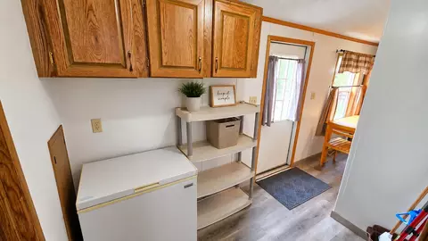 Other - W1718 Fur, Montello, WI 53946 photo 3 of 3
