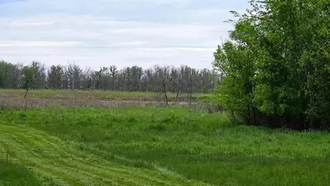 Other - W1718 Fur, Montello, WI 53946 photo 1 of 3