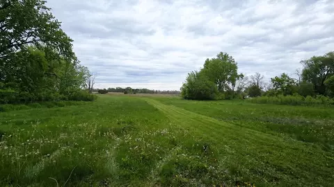 Other - W1718 Fur, Montello, WI 53946 photo 2 of 3
